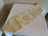 Christmas Decor Lot (Pottery Barn & More) - thumbnail 3 of 10