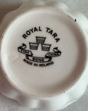 Assorted vintage porcelain china and tableware - thumbnail 12 of 14