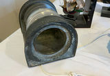 Maritime Decor, Bookends, Glass Float, More - thumbnail 8 of 9