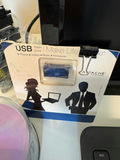 Office Monitor, Peripherals & More - thumbnail 3 of 6