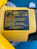 DeWalt Compound Miter Saw - thumbnail 3 of 6