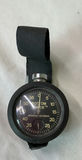 Naval diving manuals and maritime memorabilia - thumbnail 5 of 8