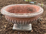 Mixed Garden Planter Lot - thumbnail 4 of 5