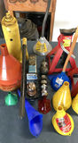 Auto Lot - thumbnail 1 of 4