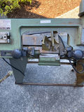 Two Direction Cutting Metal Cutting Band Saw - thumbnail 2 of 6