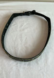 Harley-Davidson Wearable accessories Lot - thumbnail 15 of 18
