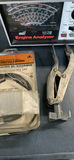 Assorted automotive repair tools and diagnostic equipment - thumbnail 4 of 7