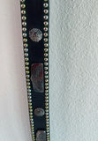 Harley-Davidson Wearable accessories Lot - thumbnail 13 of 18