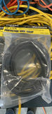 Extension Cords - thumbnail 3 of 4