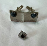 Small Wood Boxes And More - thumbnail 9 of 10