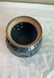 And MORE GLazed Pottery - thumbnail 8 of 17