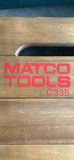 Assorted automotive repair tools and diagnostic equipment - thumbnail 6 of 7