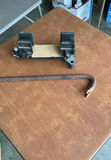 End Of The Job - Downsizing Lot - thumbnail 5 of 5