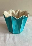 Vintage Ceramics - thumbnail 9 of 14