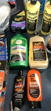 Auto Beatification Lot - thumbnail 2 of 5
