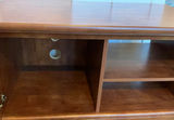 Media Cabinet - thumbnail 3 of 4