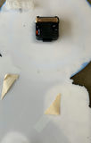 Novelty Clock - thumbnail 4 of 4