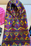Cozy Cold Weather Accessories - thumbnail 2 of 5