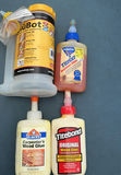 Woodworking Tools - thumbnail 8 of 8