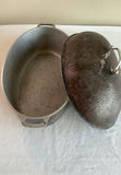 Assorted metal cookware and kitchen utensils - thumbnail 4 of 5