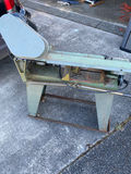 Two Direction Cutting Metal Cutting Band Saw - thumbnail 6 of 6