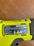 Assortment of small power tools as is - thumbnail 8 of 10