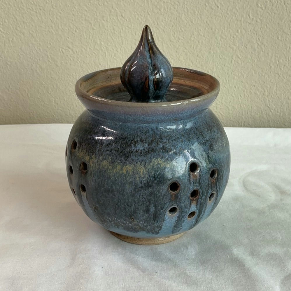 And MORE GLazed Pottery - image 7 of 17