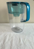 Assorted tea and coffee vessels and accessories - thumbnail 7 of 14