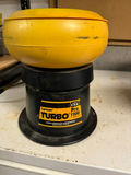 Lyman Pro 1200 Turbo Rotary Tumbler - thumbnail 2 of 3