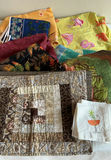 Tablecloths And More - thumbnail 1 of 8