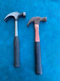 Assorted Hammers Lot #1 - thumbnail 4 of 5