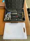 Fishing Gear - thumbnail 4 of 5