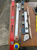 Measure, Level and Mark - thumbnail 5 of 7