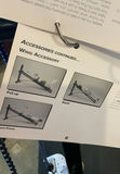Total Gym Pro Exercise Machine - thumbnail 6 of 6