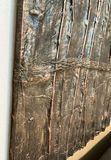 Wall Art - thumbnail 3 of 5