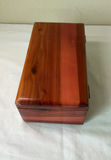 Small Wood Boxes And More - thumbnail 3 of 10