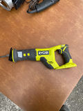 Assortment of small power tools as is - thumbnail 10 of 10