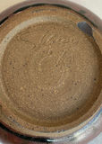 Collection of Glazed Pottery - thumbnail 12 of 13