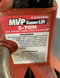 Auto Lot - thumbnail 2 of 4