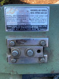 Two Direction Cutting Metal Cutting Band Saw - thumbnail 3 of 6