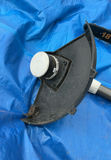 Scott’s Battery Powered String Trimmer And Poulan 18 “ Electric Chainsaw - thumbnail 4 of 7