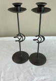 Candle And Incense Lot - thumbnail 6 of 6