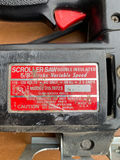 Circular Saw, Saber Saw and Blade Lot #2 - thumbnail 7 of 7