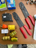 Electrical Hardware and Tools - thumbnail 7 of 8