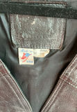 Harley-Davidson Wearable accessories Lot - thumbnail 2 of 18