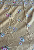 Tablecloths And More - thumbnail 5 of 8