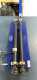 Automotive repair tools and parts assortment - thumbnail 4 of 6