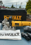 Woodworking Tools - thumbnail 2 of 8