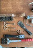 Painting Tools and Epoxy Kit - thumbnail 3 of 7