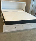 Murphy Bed - thumbnail 1 of 10